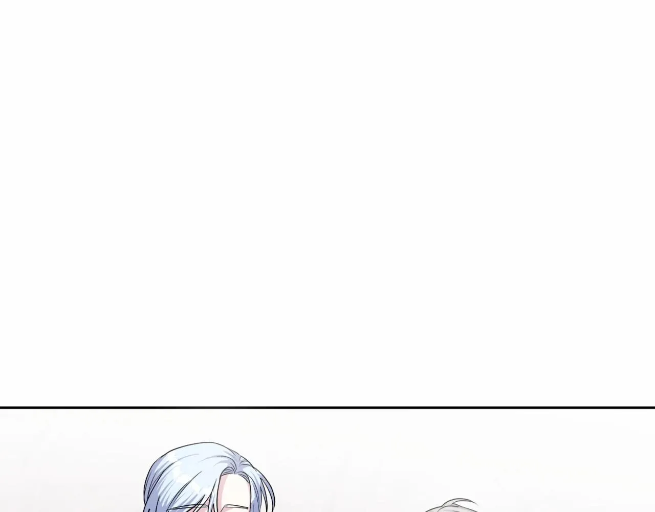 第8话 离开家人 第27页