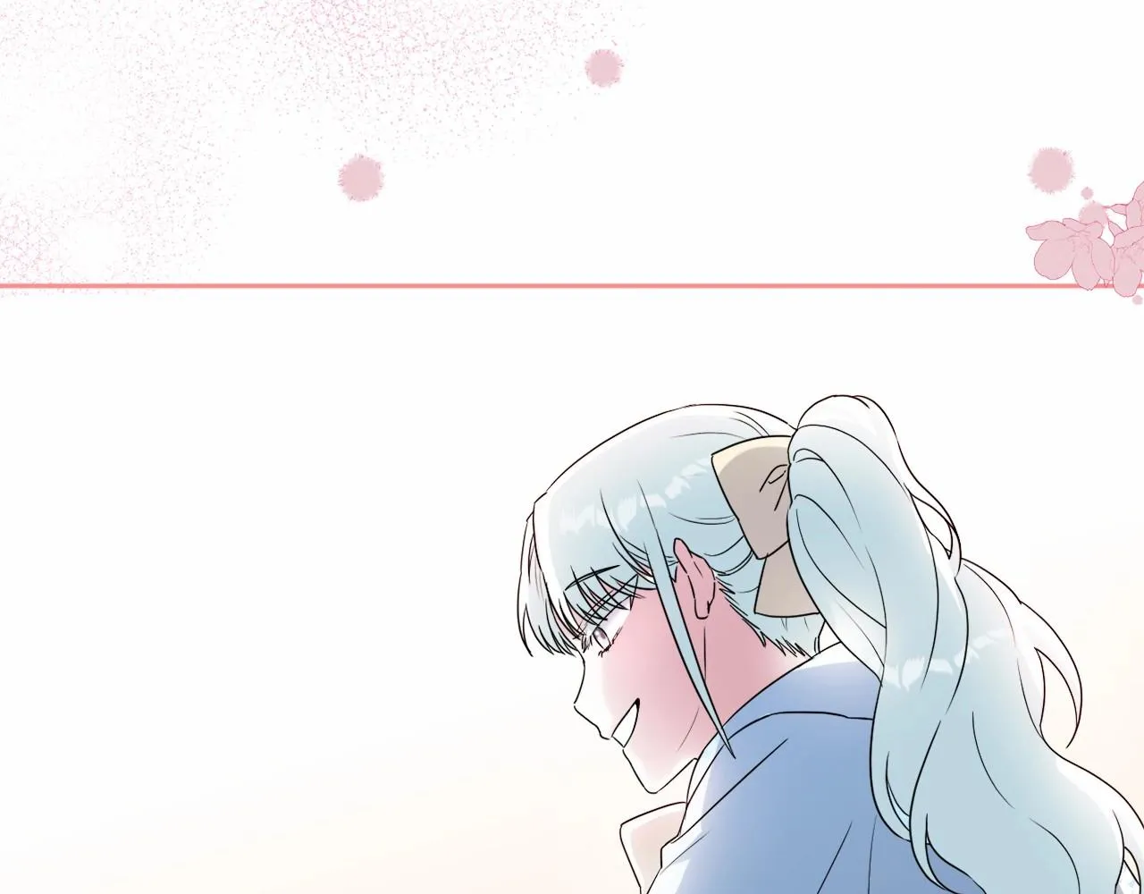 第8话 离开家人 第84页