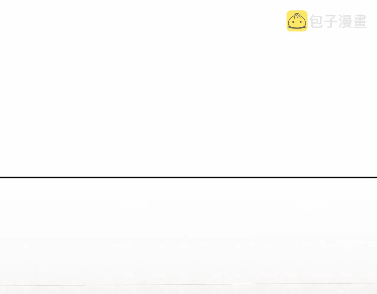 第8话 离开家人 第147页