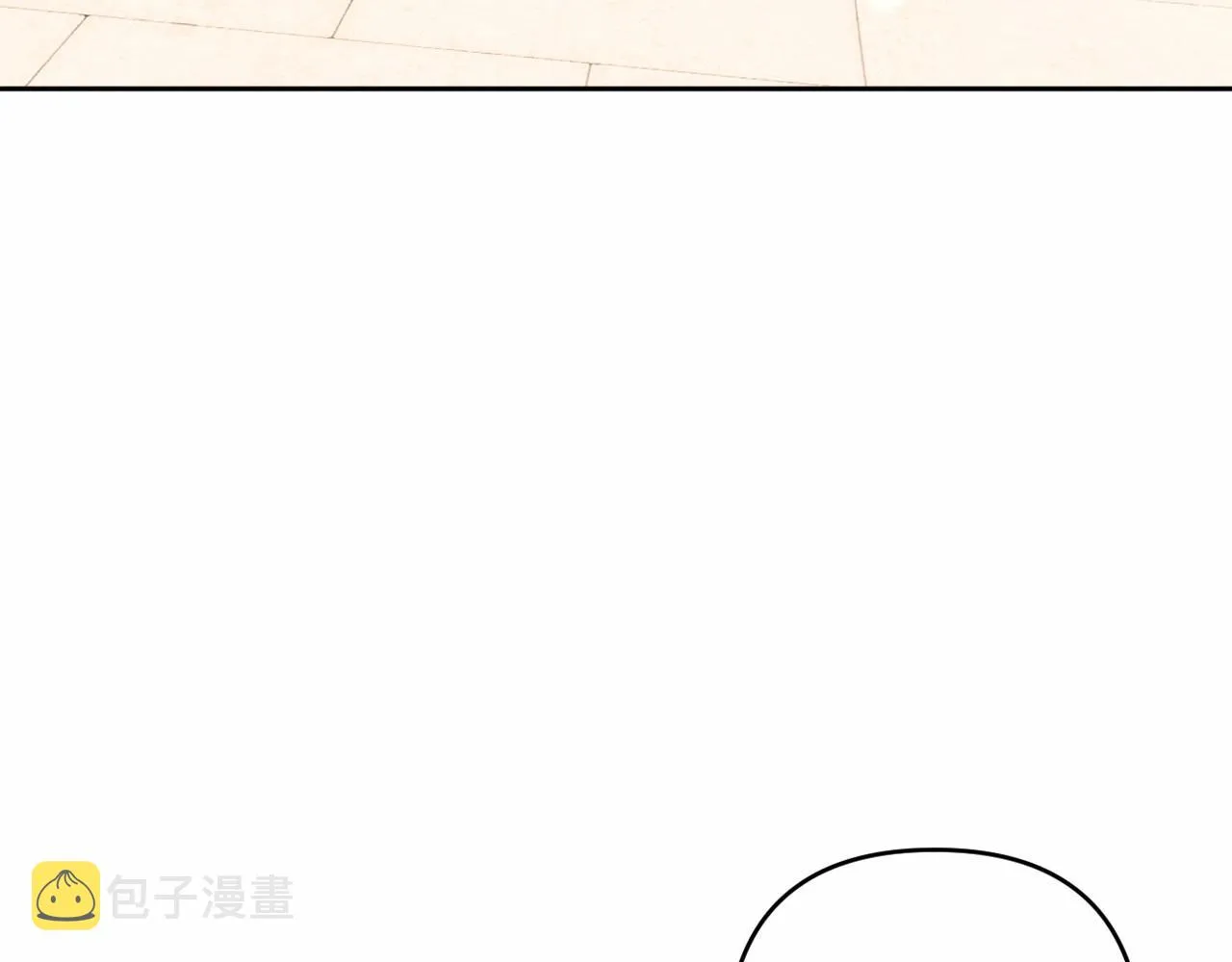 第8话 离开家人 第160页