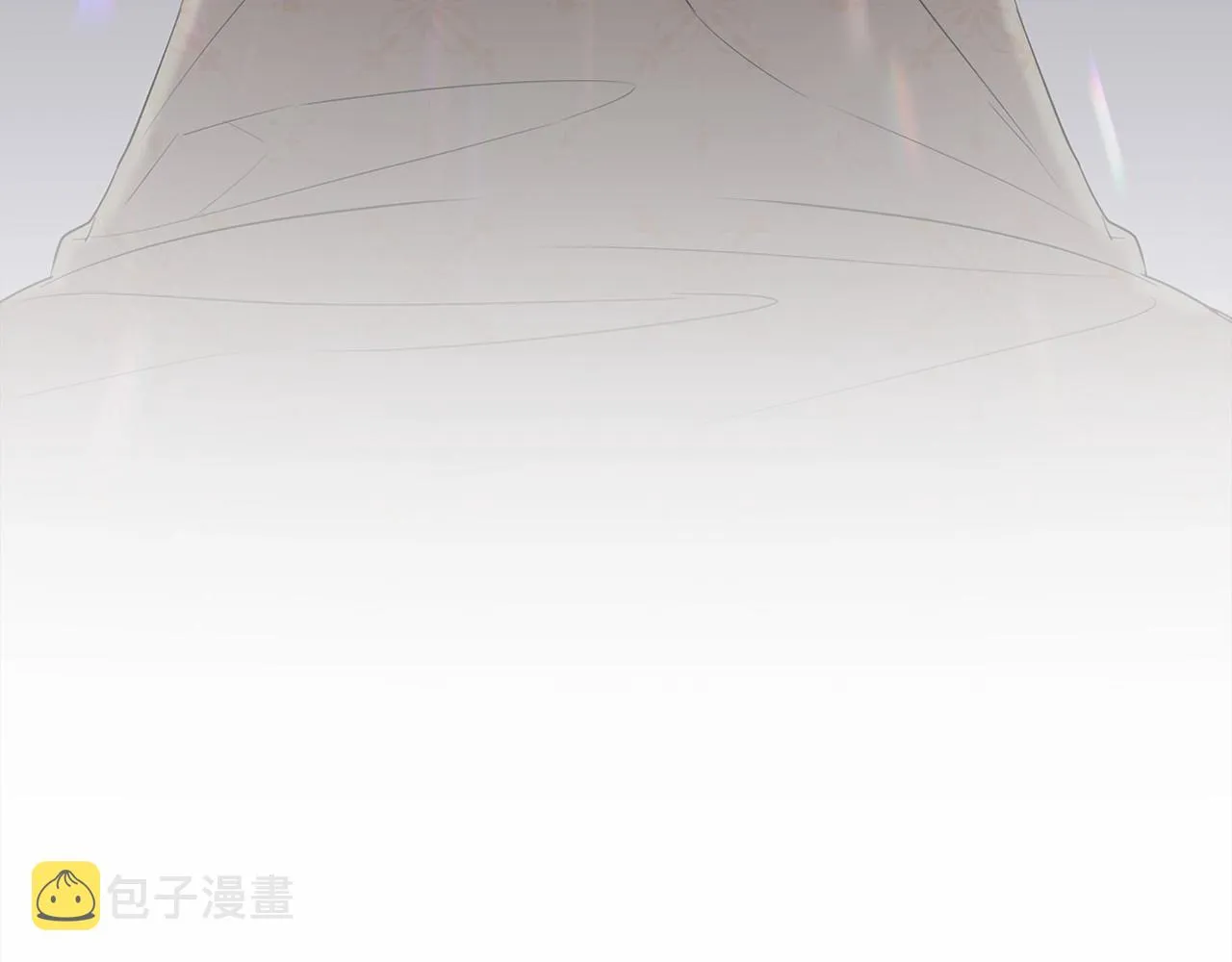 第9话 成为真正的圣女 第5页