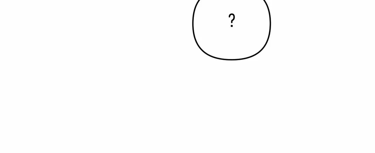 第9话 成为真正的圣女 第89页