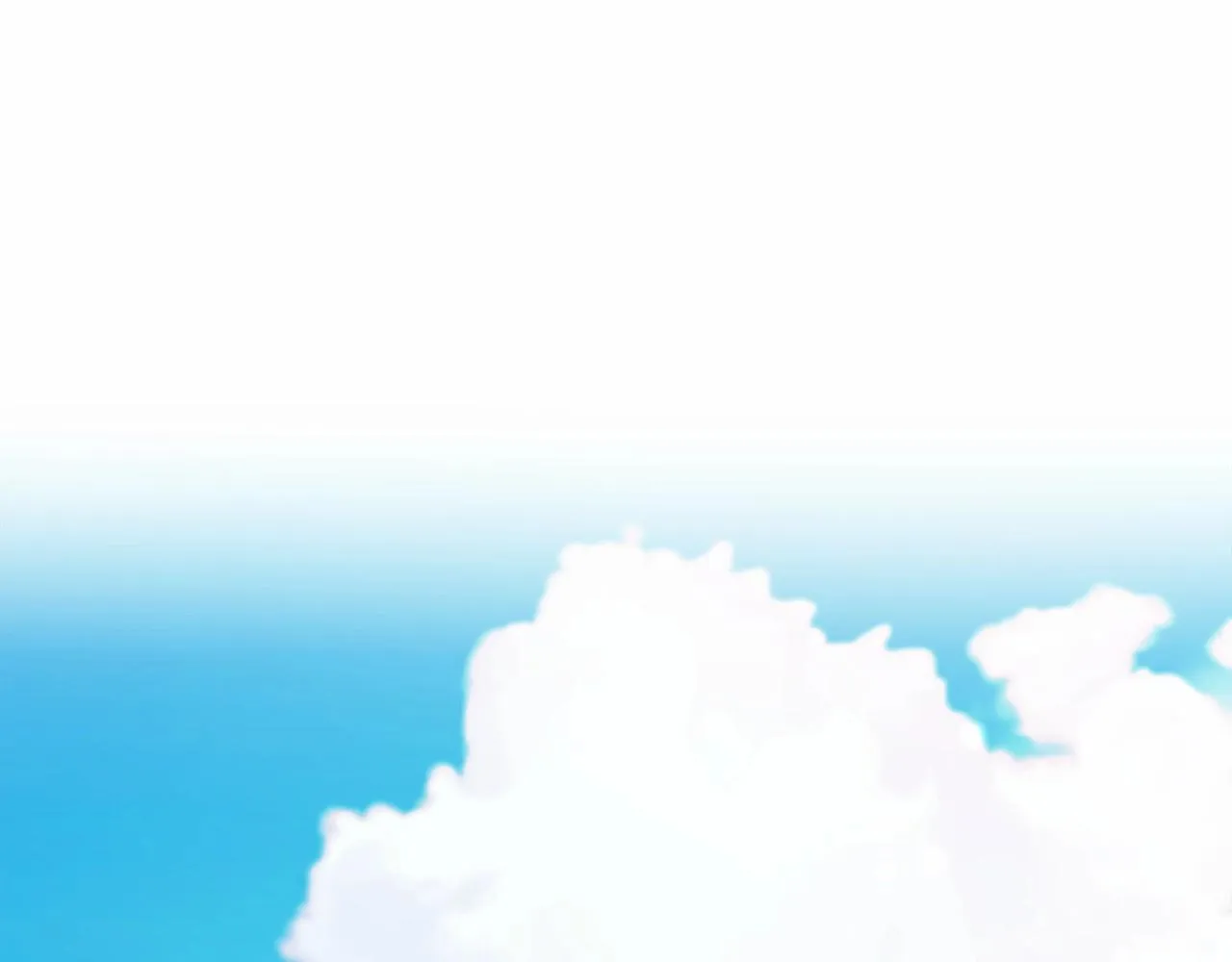 第7话 弟弟的变化 第42页