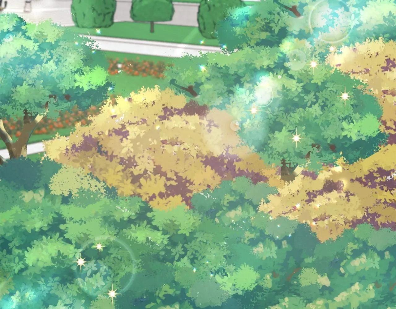 第7话 弟弟的变化 第44页