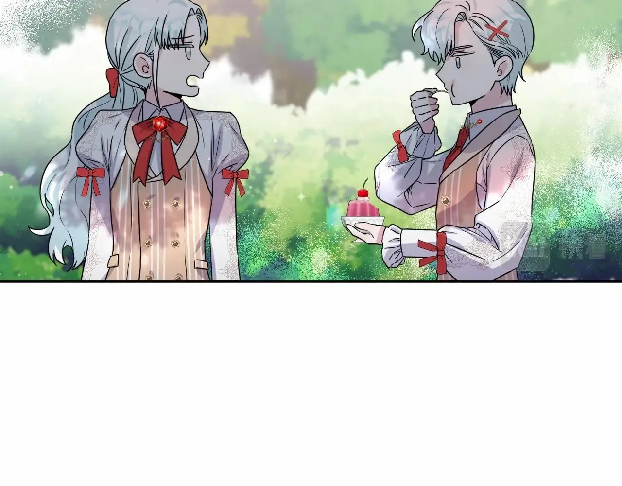 第7话 弟弟的变化 第57页
