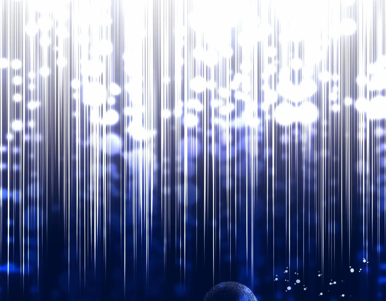 第7话 弟弟的变化 第77页