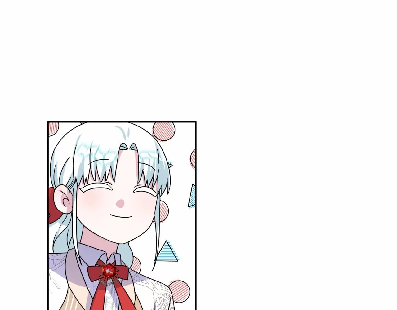 第7话 弟弟的变化 第96页