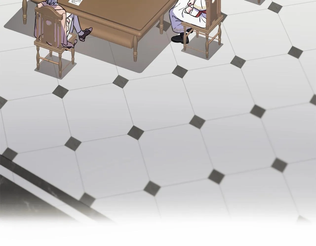 第7话 弟弟的变化 第106页