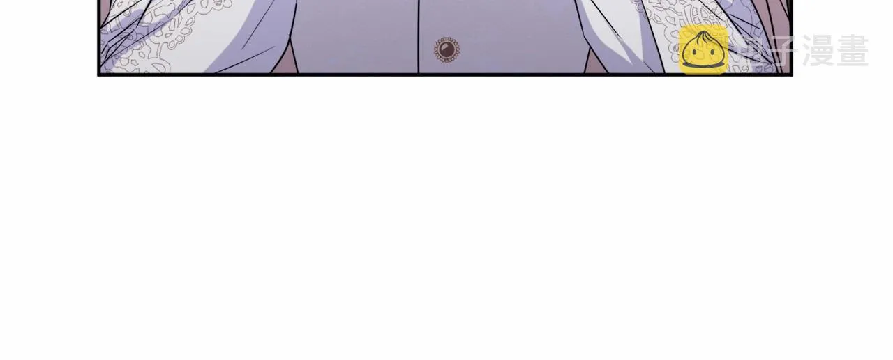 第7话 弟弟的变化 第109页