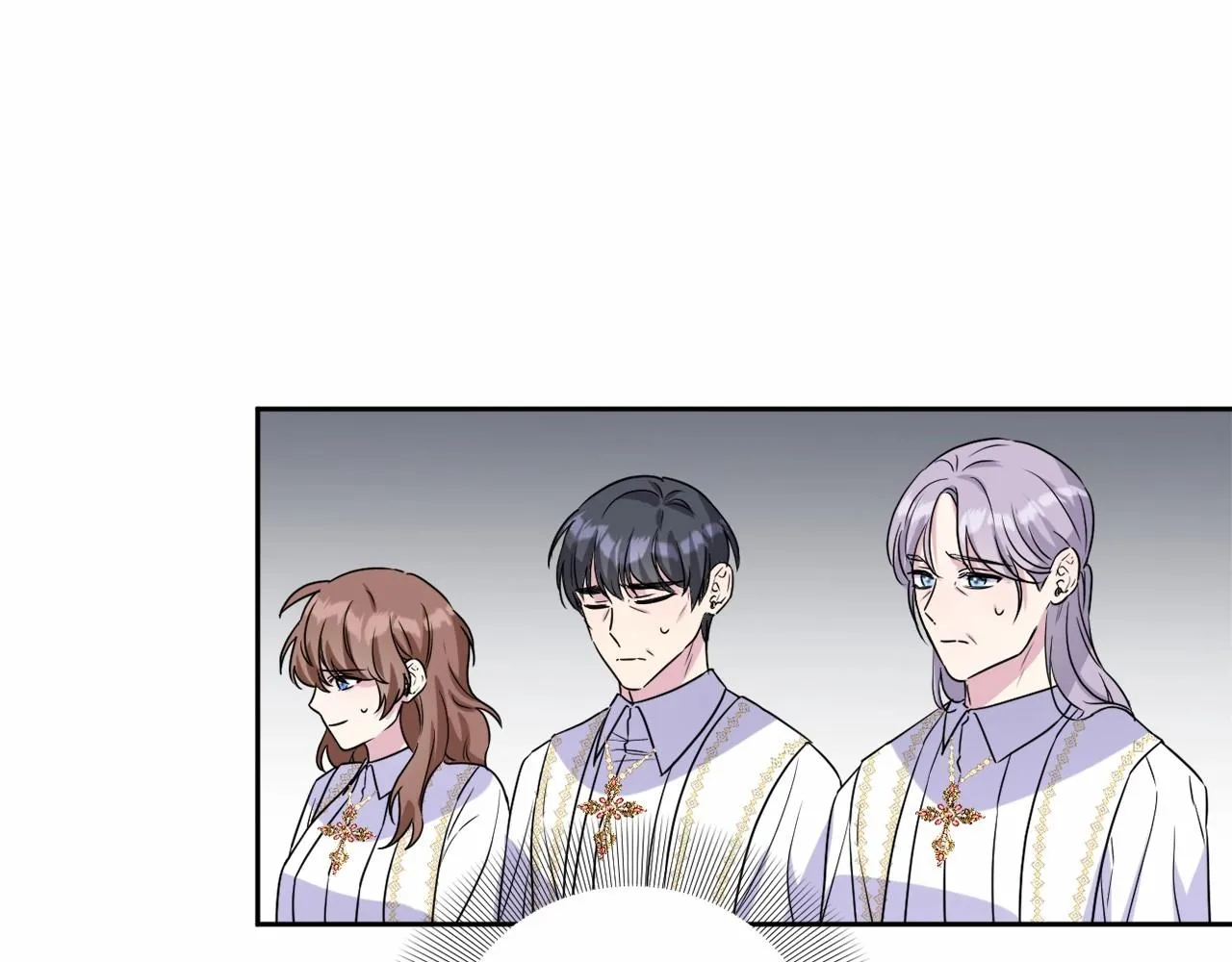 第7话 弟弟的变化 第110页