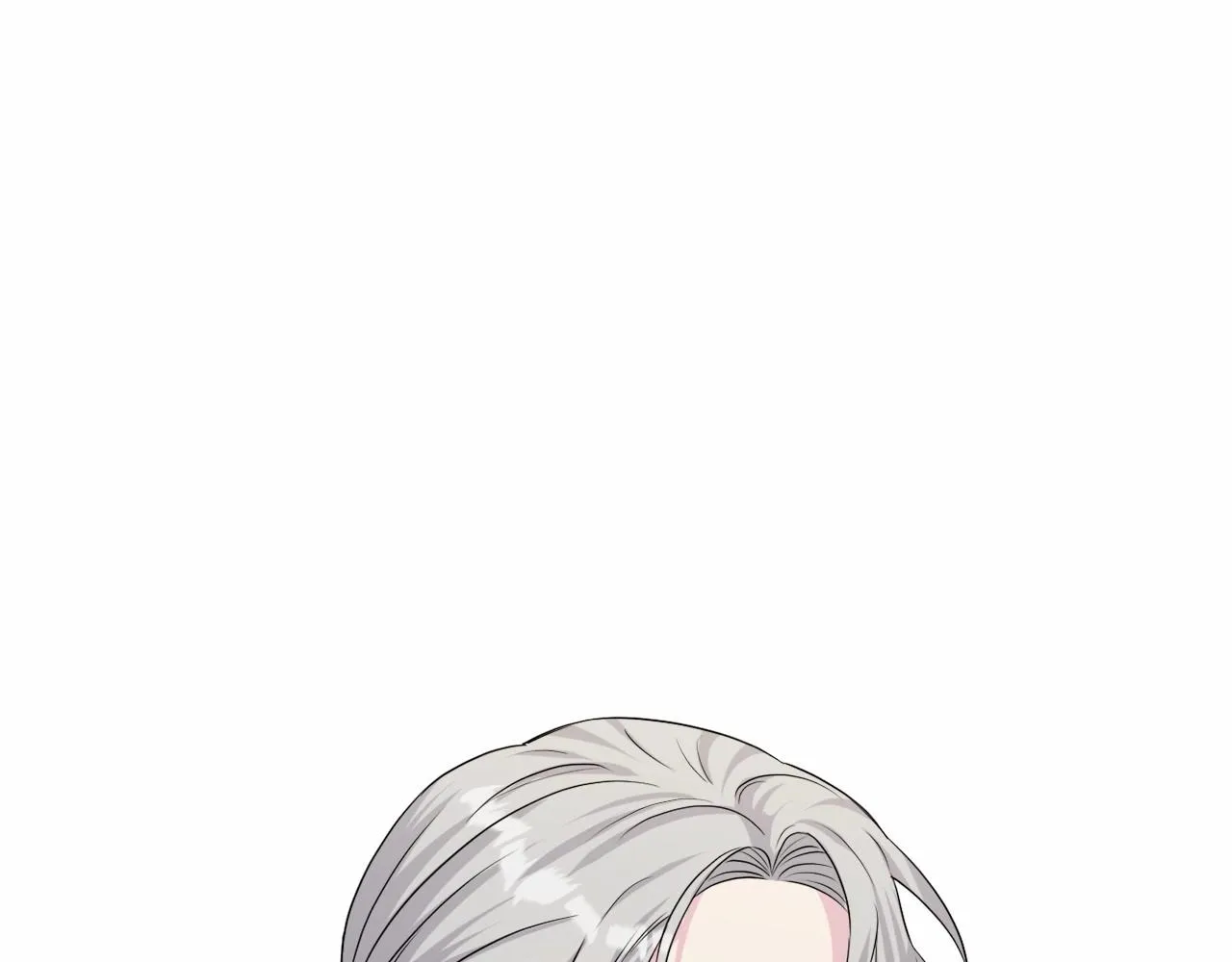 第7话 弟弟的变化 第135页