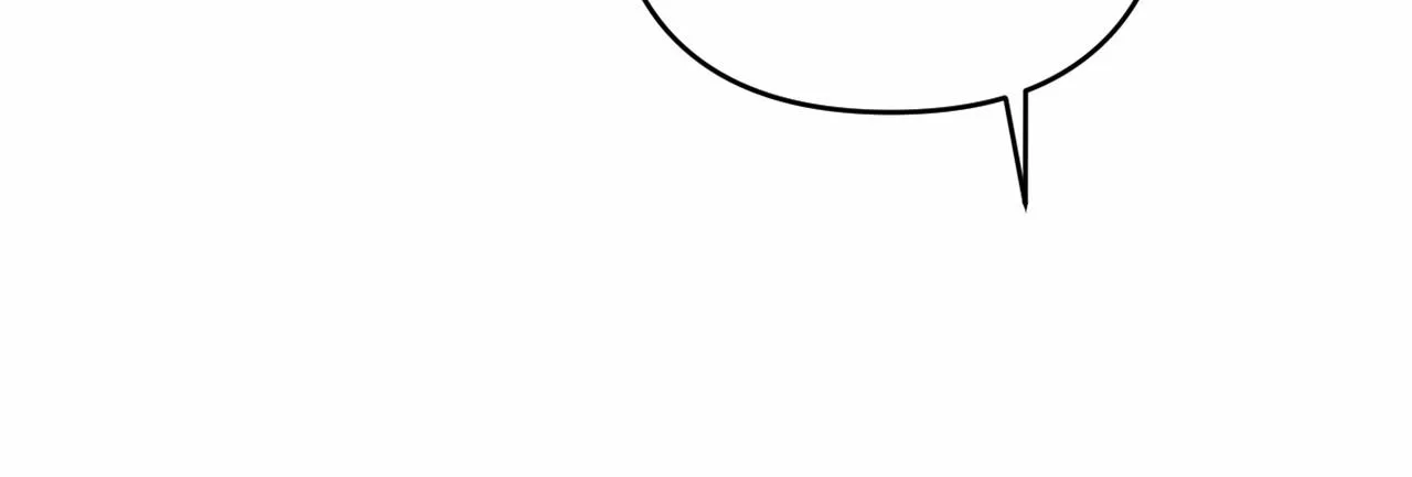 第7话 弟弟的变化 第142页