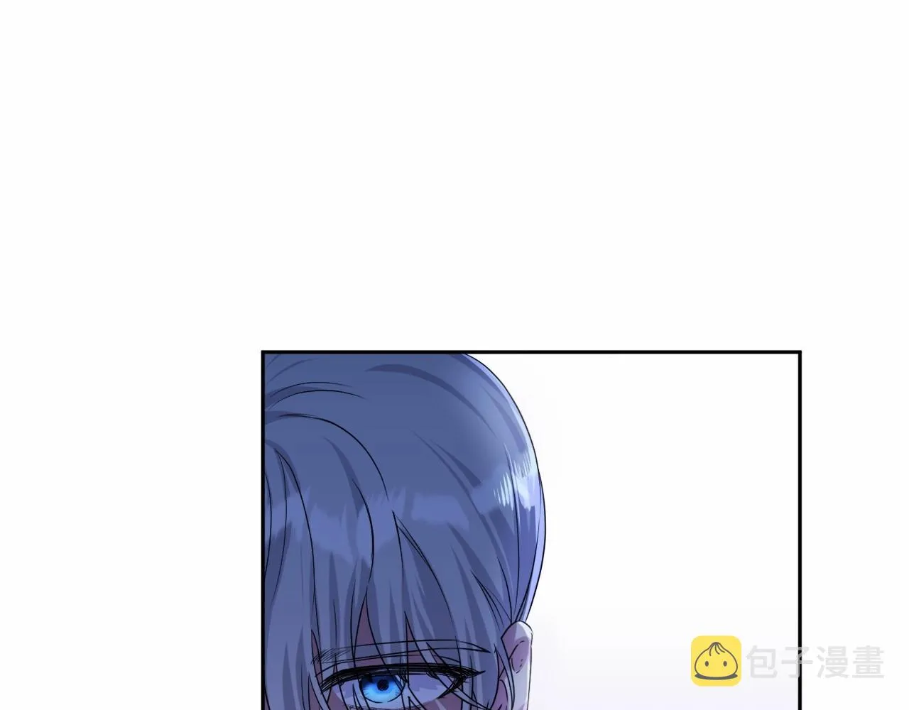第7话 弟弟的变化 第155页