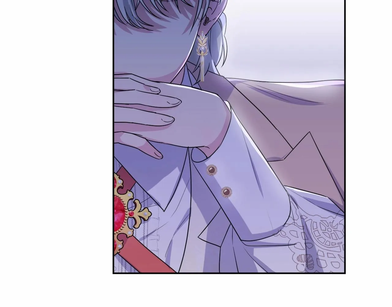 第7话 弟弟的变化 第156页