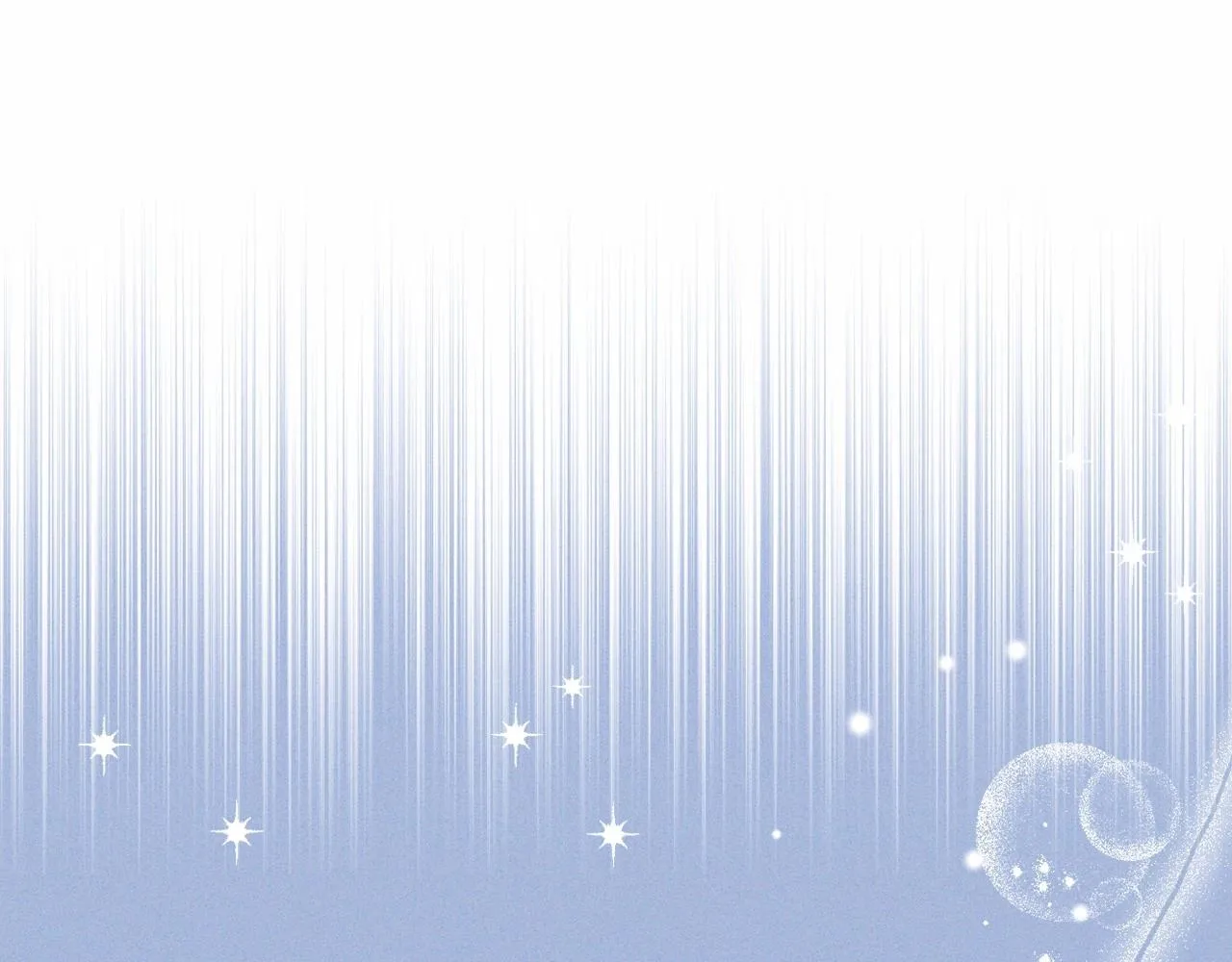 第7话 弟弟的变化 第163页