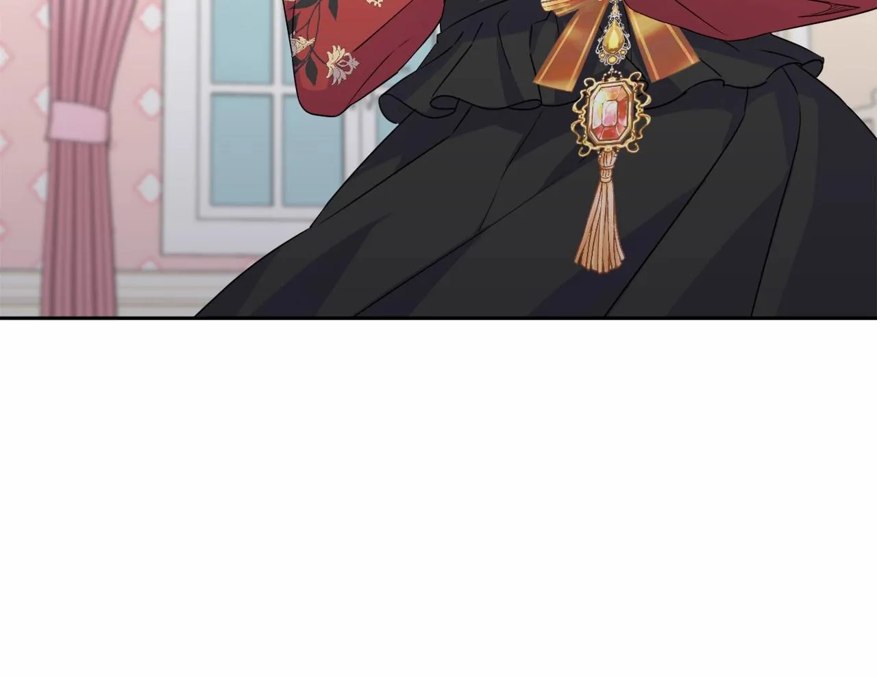 第7话 弟弟的变化 第248页