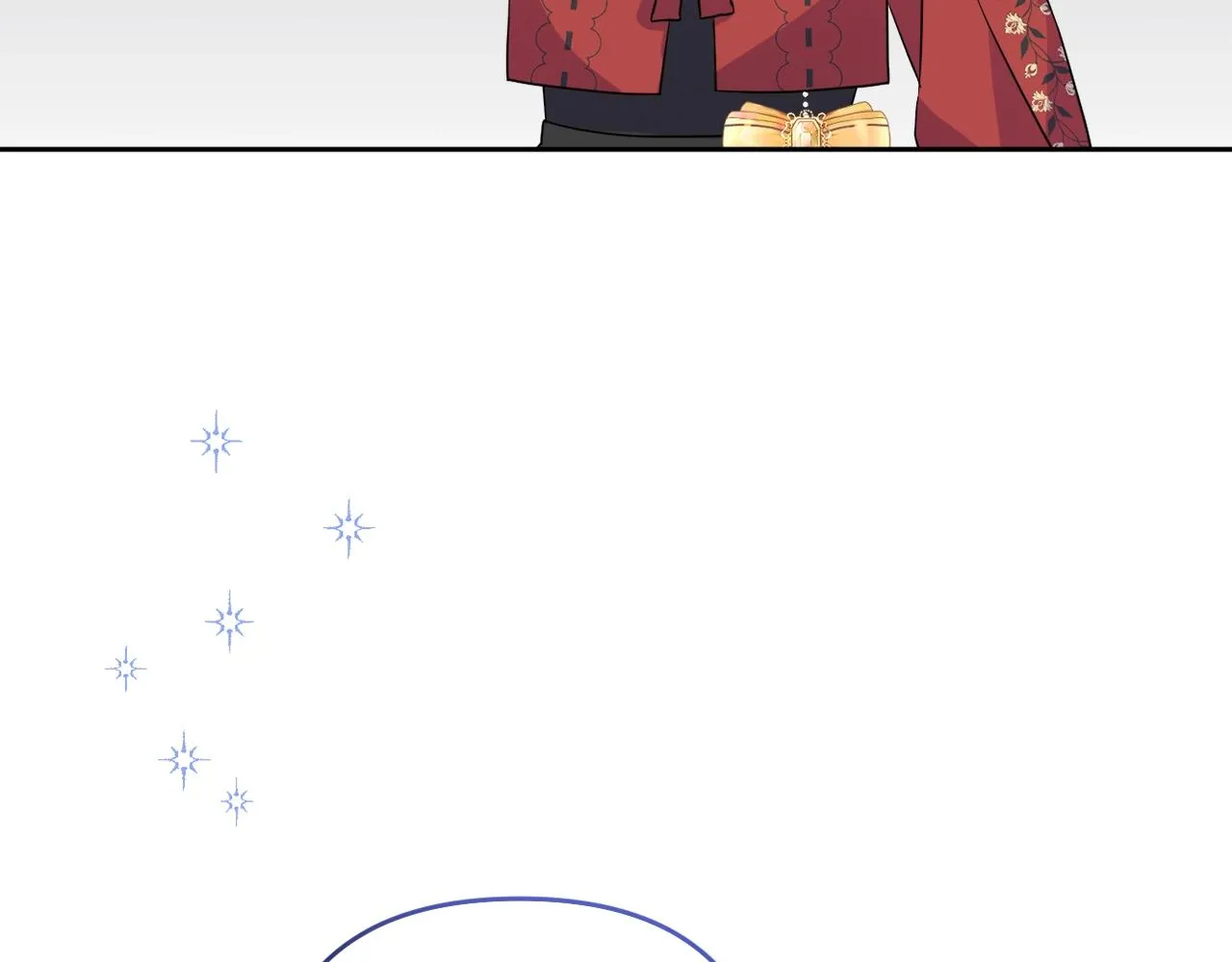 第7话 弟弟的变化 第256页