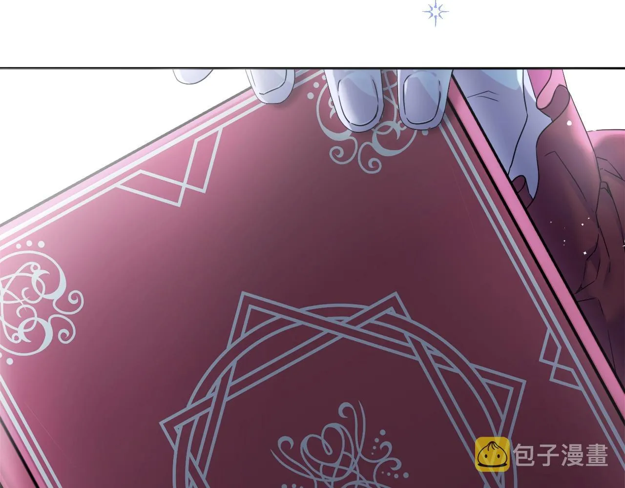 第7话 弟弟的变化 第258页