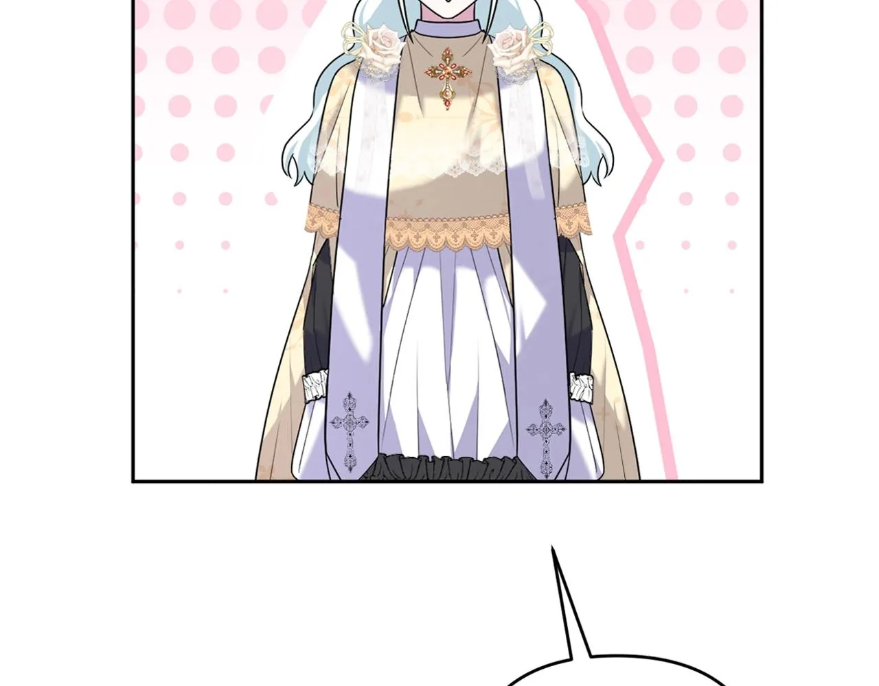 第7话 弟弟的变化 第270页