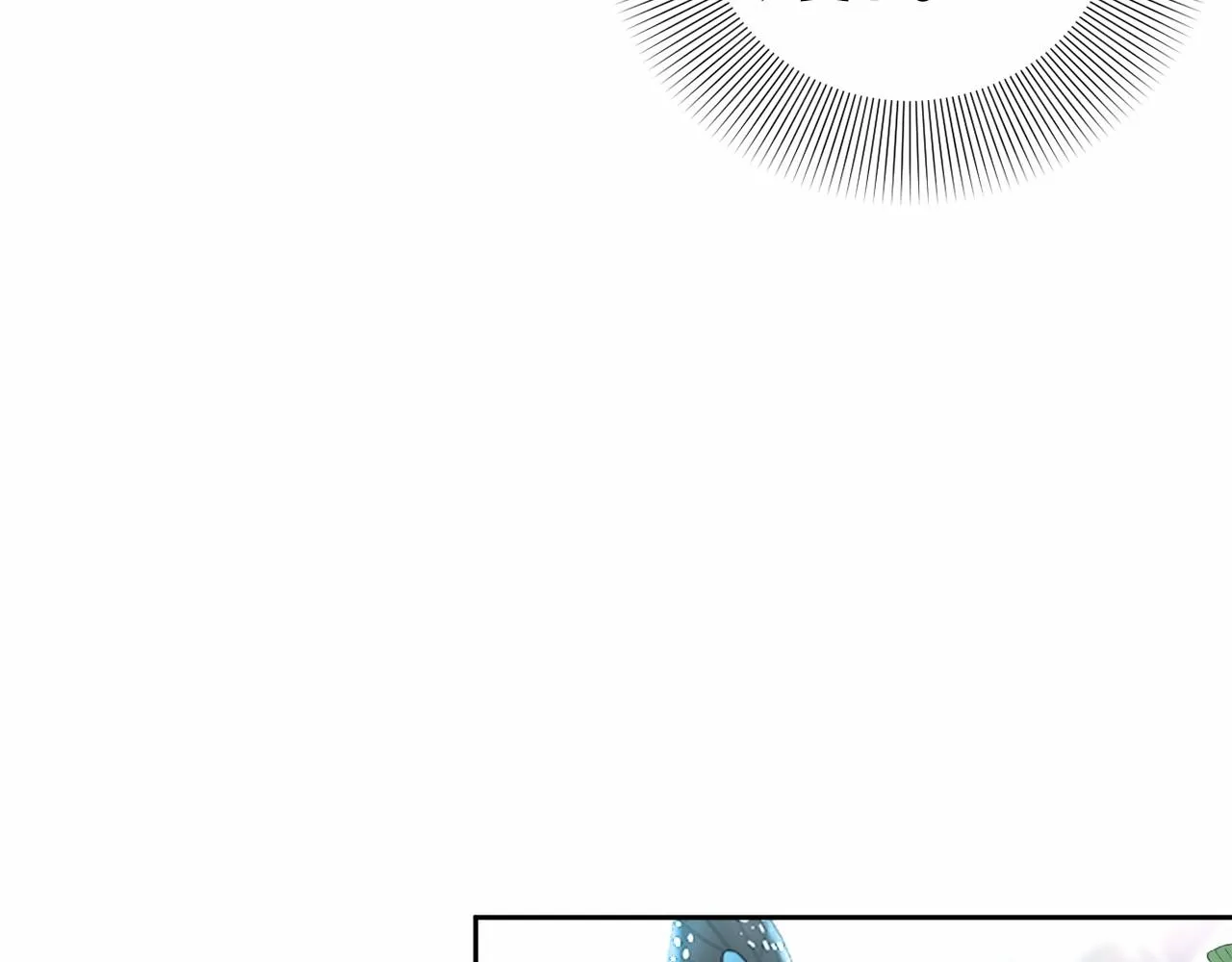 第6话 圣女的重担 第105页