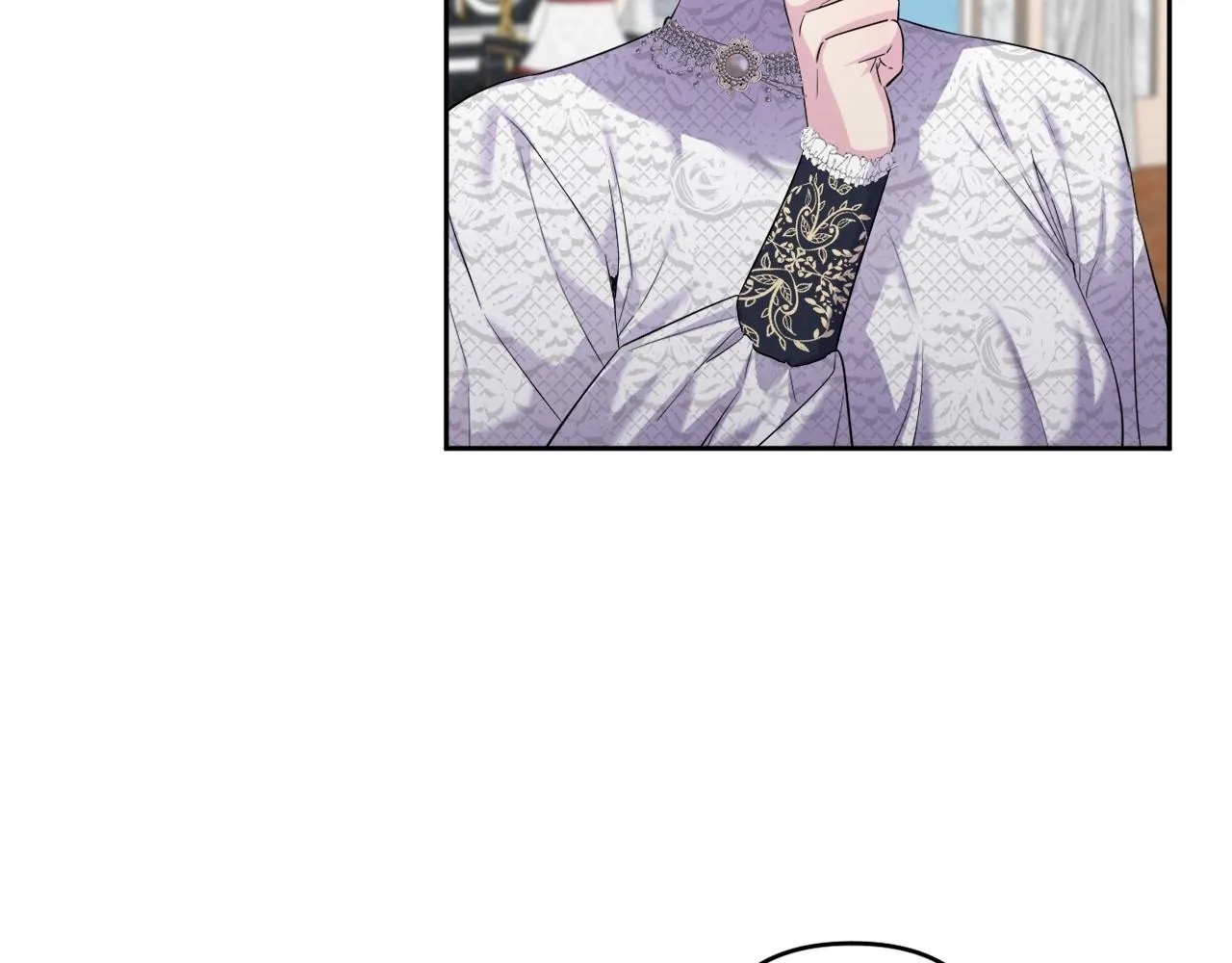 第6话 圣女的重担 第161页