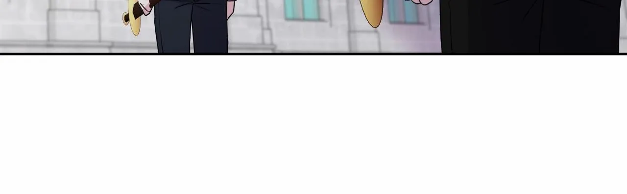 第5话 奇怪的弗雷 第64页