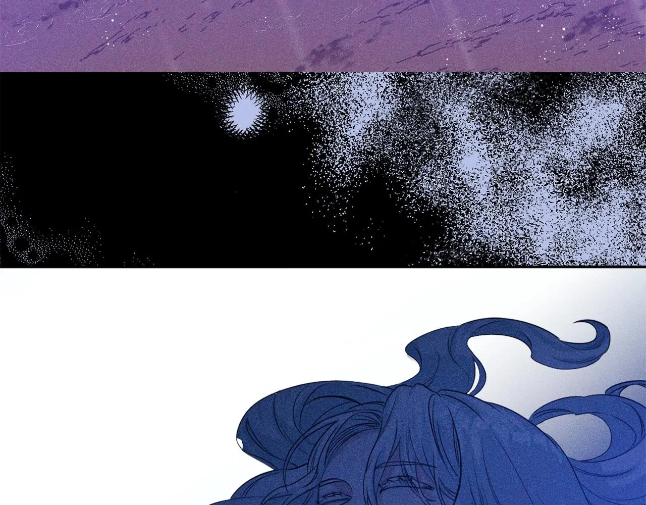 第5话 奇怪的弗雷 第98页