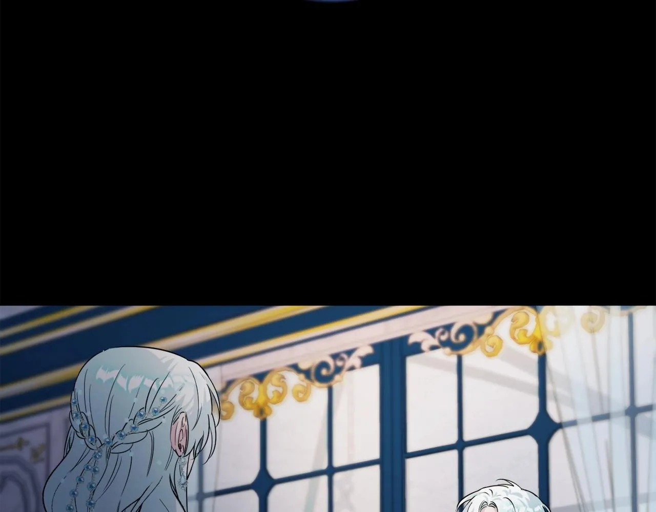 第5话 奇怪的弗雷 第176页