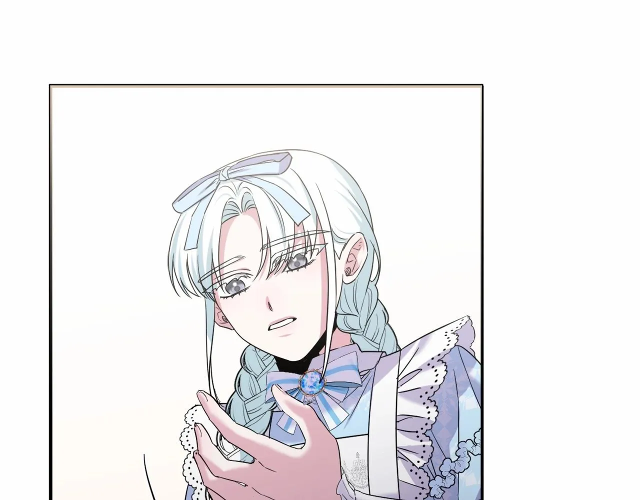 第5话 奇怪的弗雷 第195页