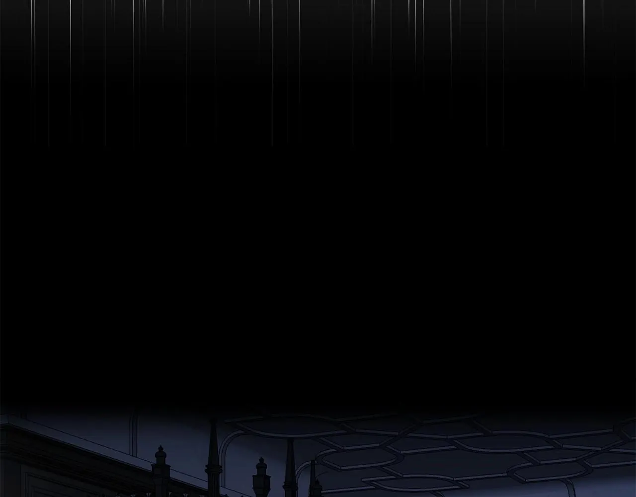 第4话 偏执治愈了？ 第7页