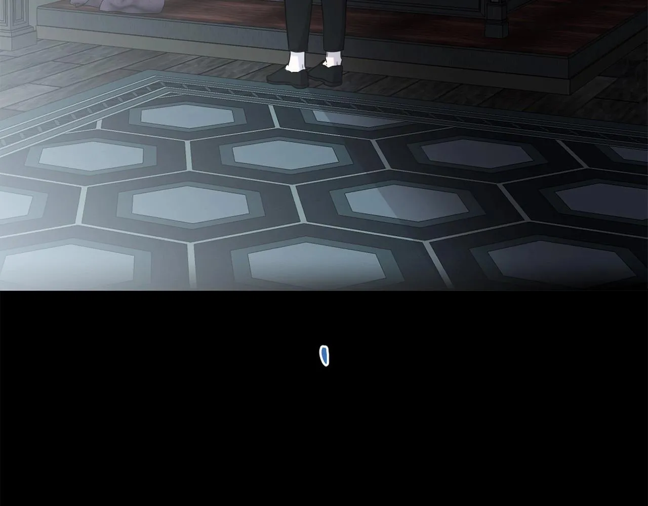 第4话 偏执治愈了？ 第9页