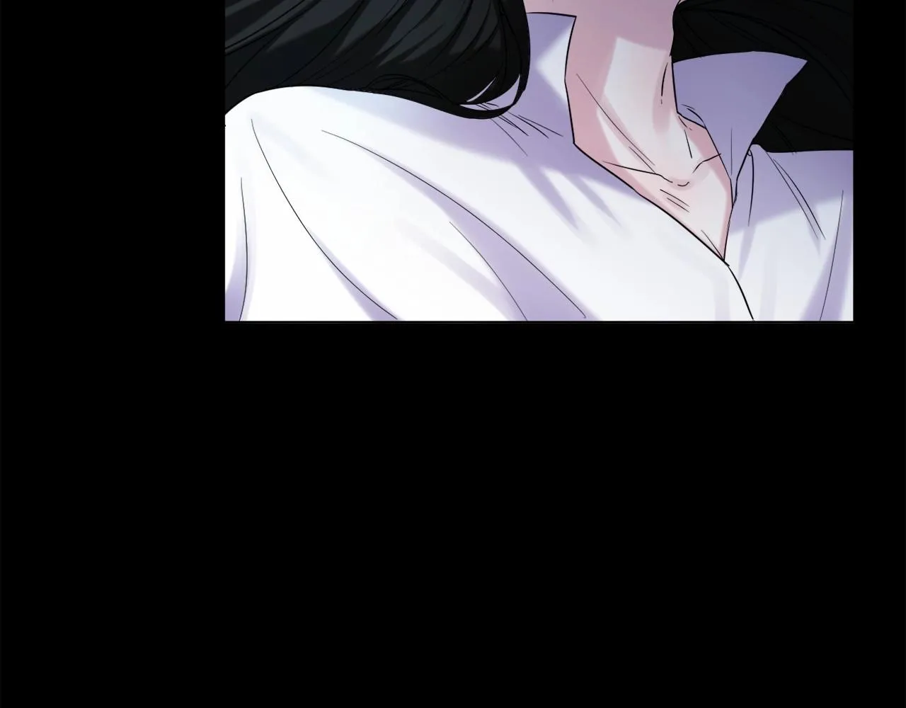 第4话 偏执治愈了？ 第14页