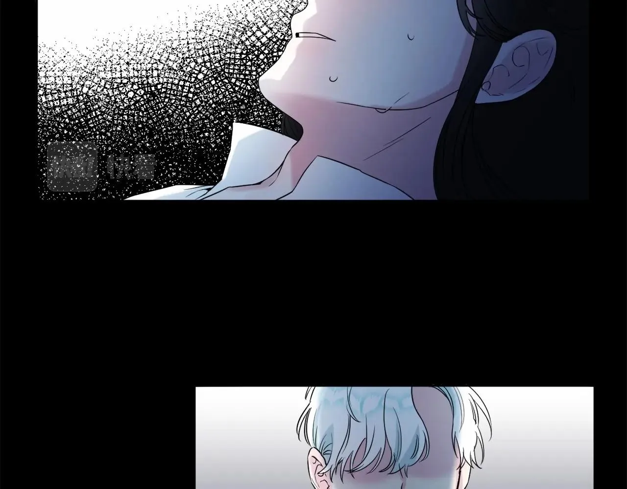 第4话 偏执治愈了？ 第29页