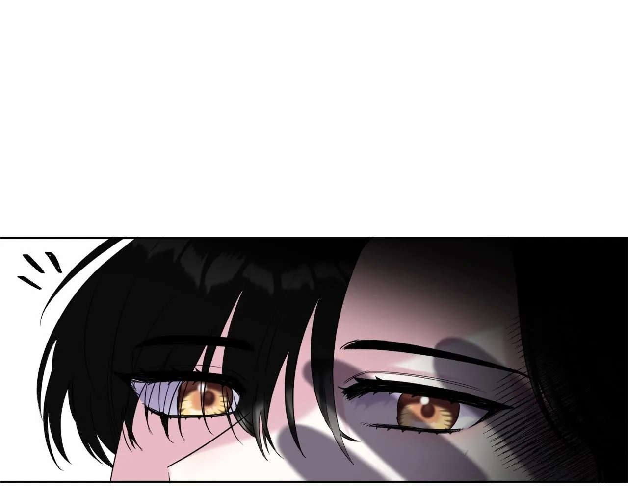 第4话 偏执治愈了？ 第44页