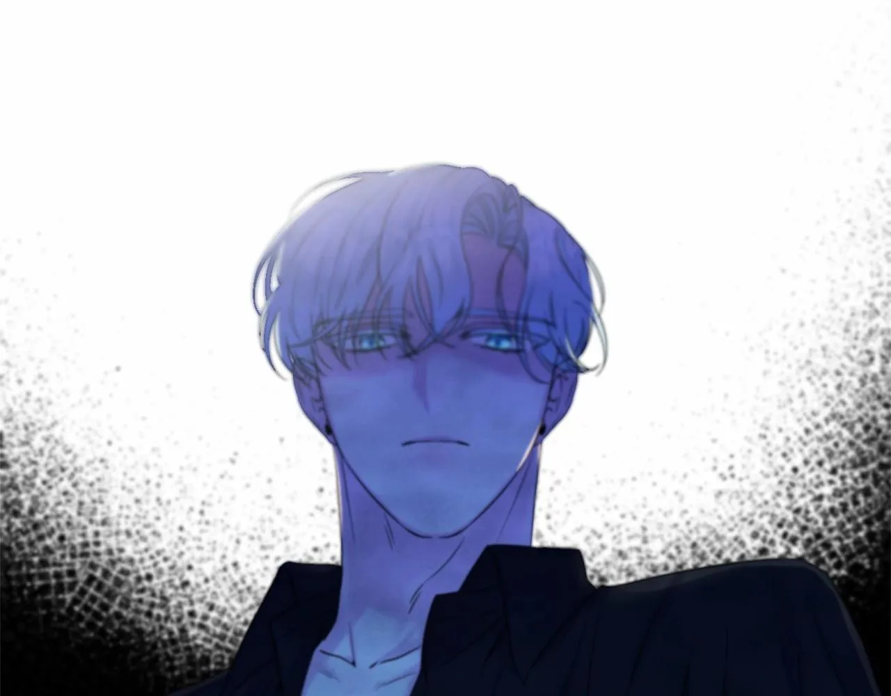 第4话 偏执治愈了？ 第46页