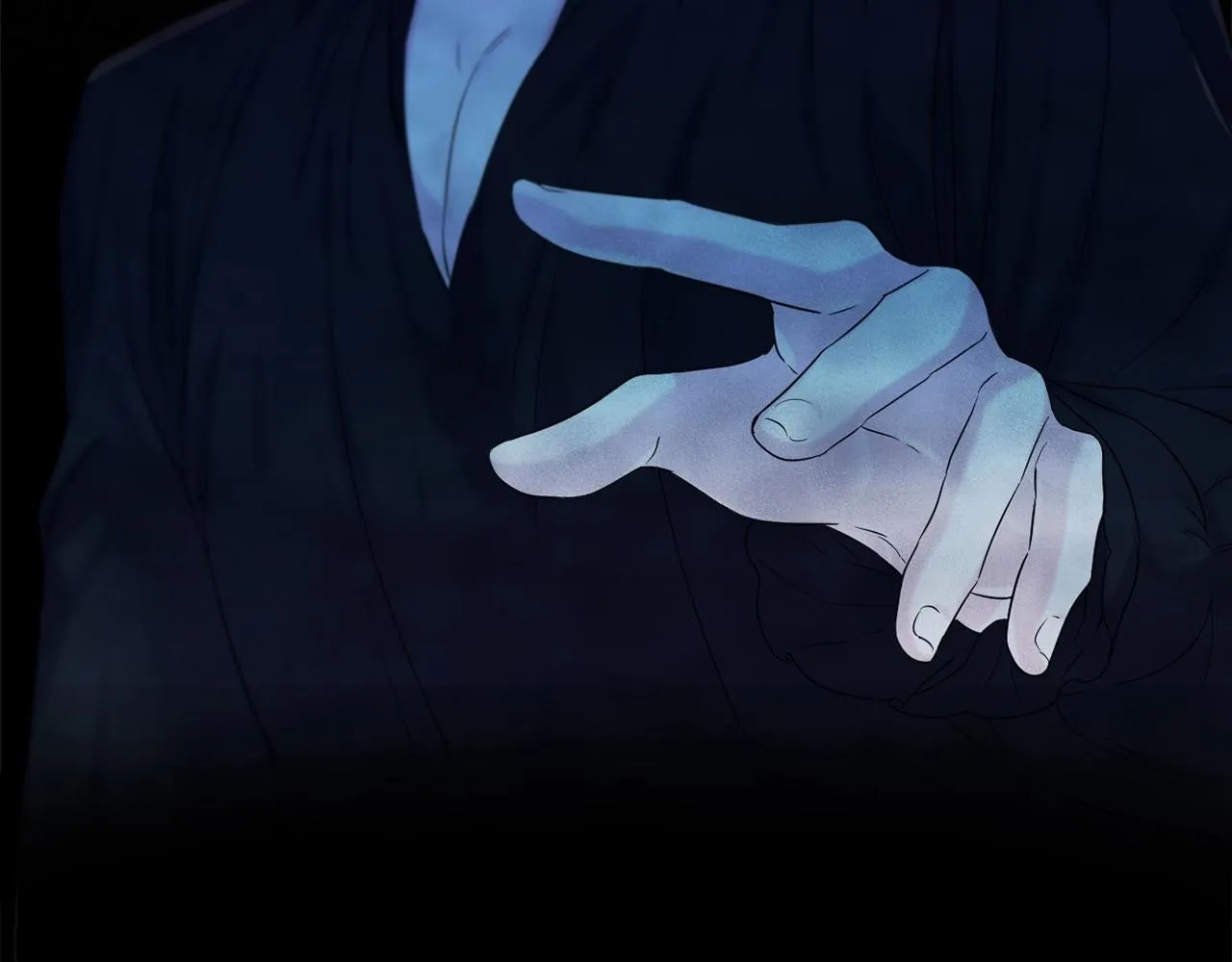第4话 偏执治愈了？ 第47页