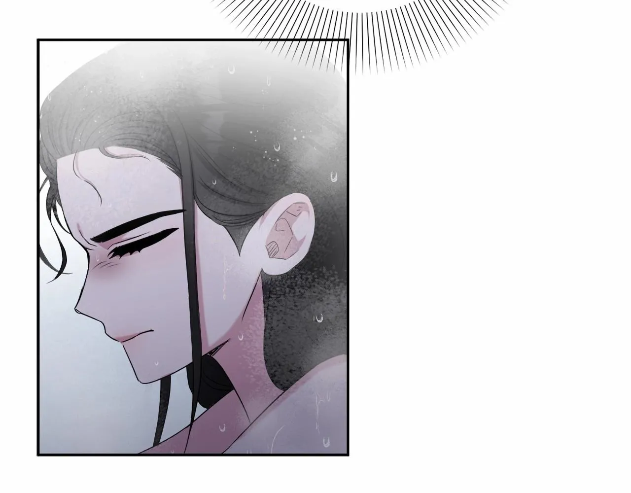 第4话 偏执治愈了？ 第65页