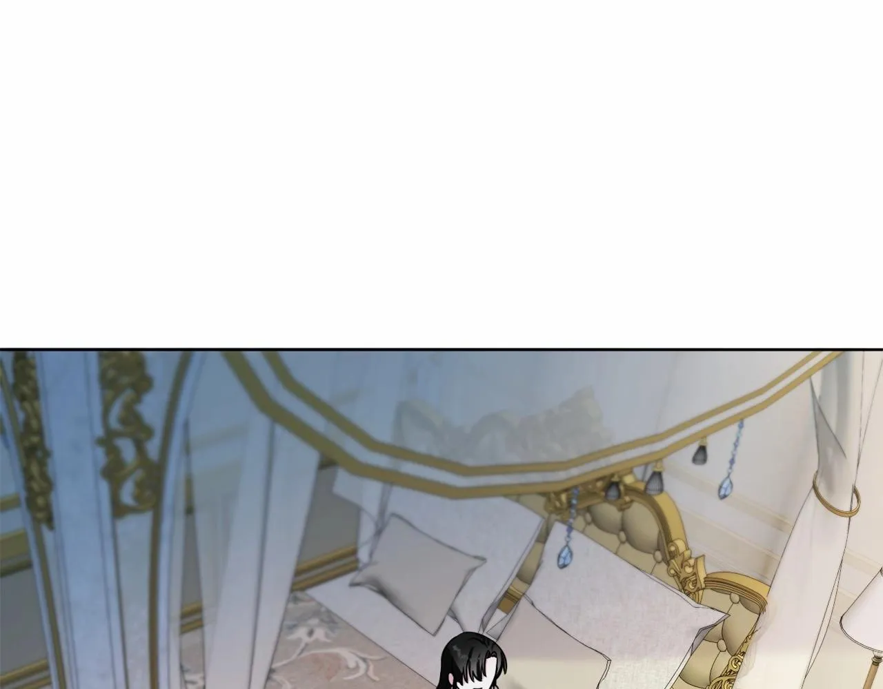 第4话 偏执治愈了？ 第123页