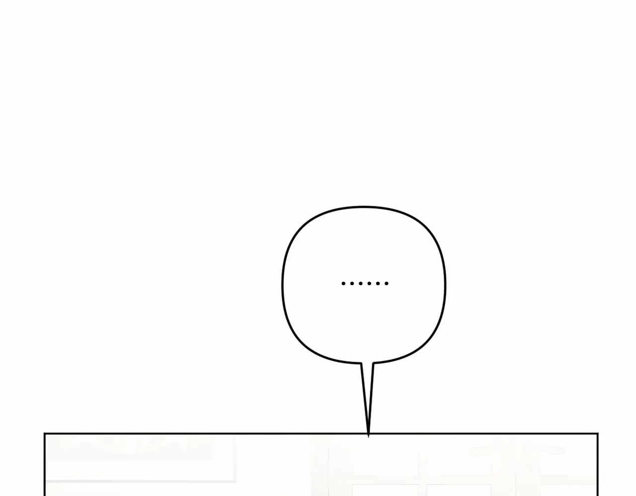 第4话 偏执治愈了？ 第136页
