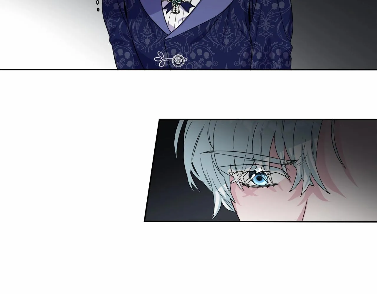 第4话 偏执治愈了？ 第163页