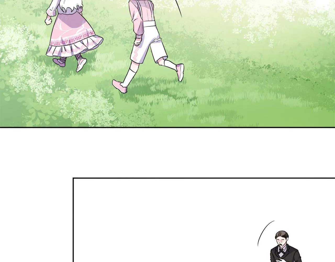 第4话 偏执治愈了？ 第203页