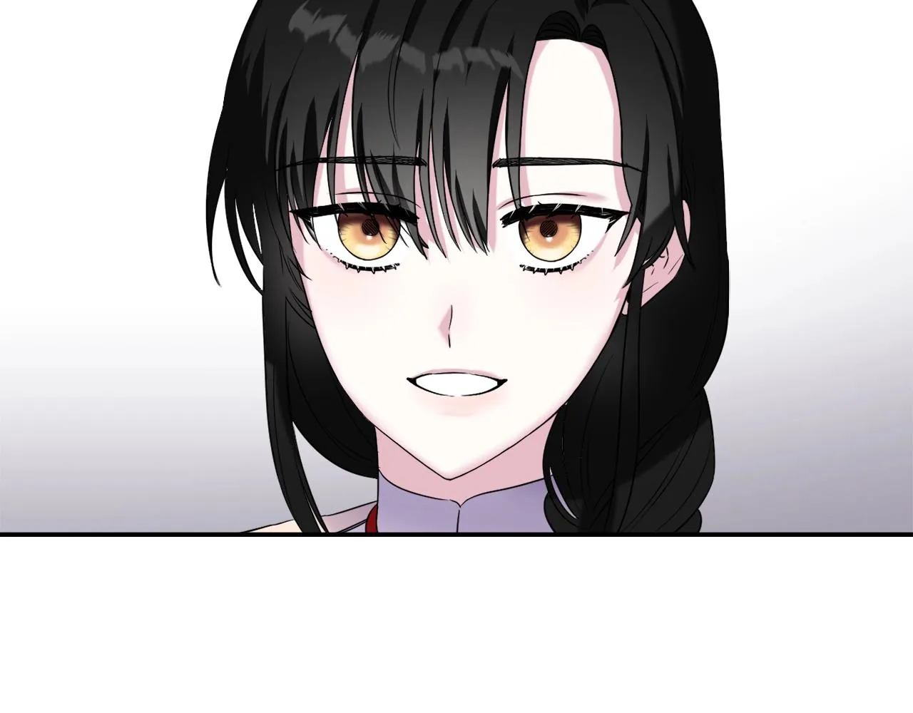 第2话 圣女尤妮亚的过往 第221页