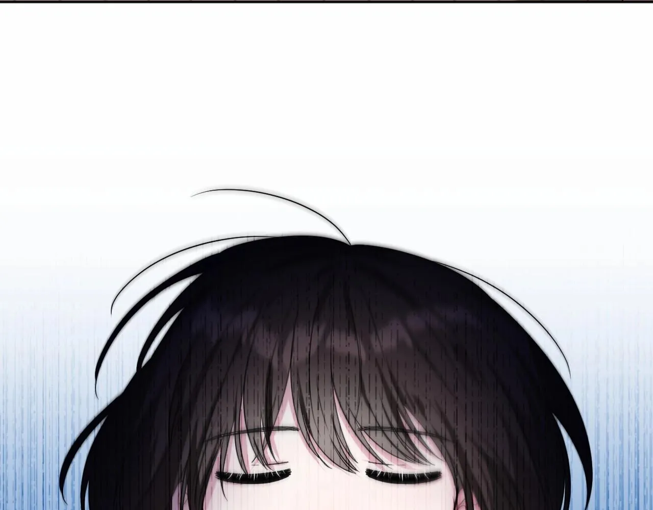 第1话 偏执狂弟弟是可爱正太？ 第18页