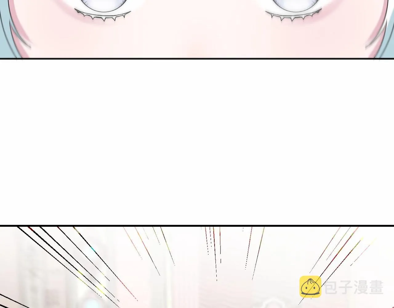 第1话 偏执狂弟弟是可爱正太？ 第23页