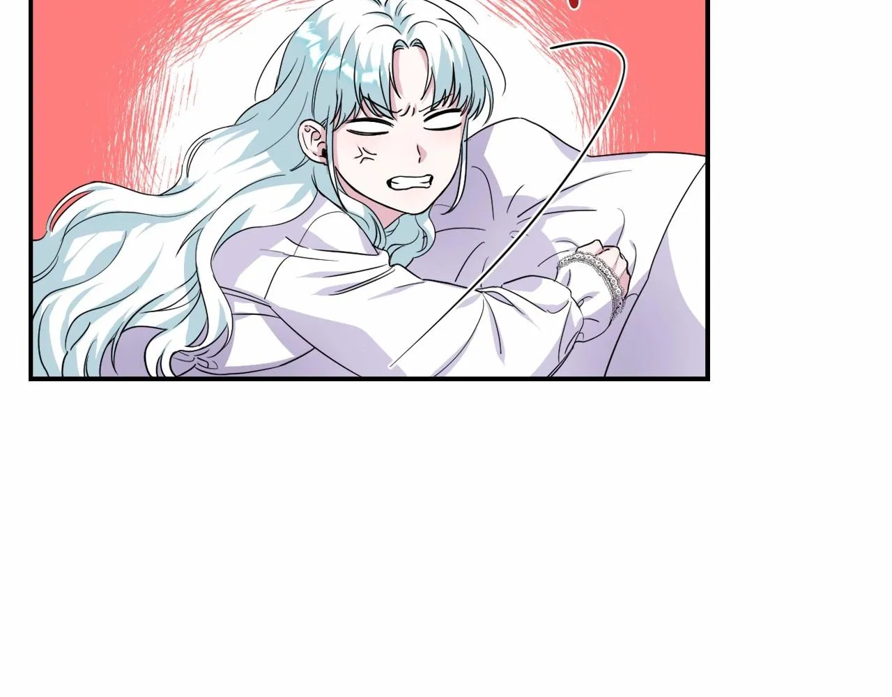 第1话 偏执狂弟弟是可爱正太？ 第53页