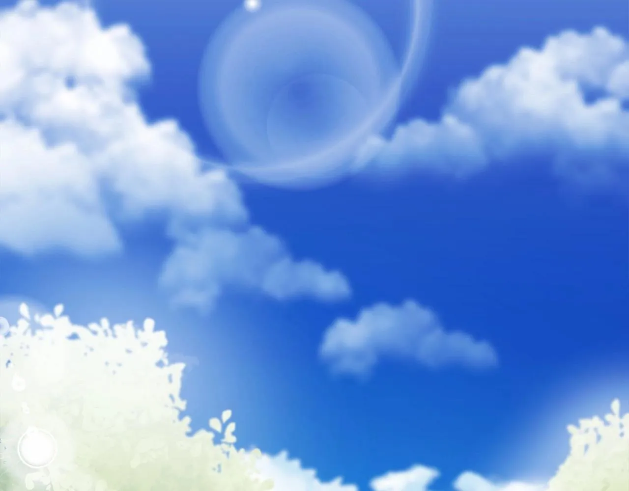 第1话 偏执狂弟弟是可爱正太？ 第96页