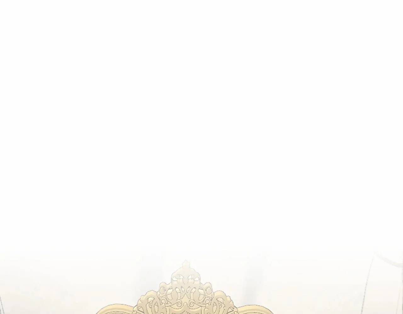 第3话 听姐姐的话 第1页