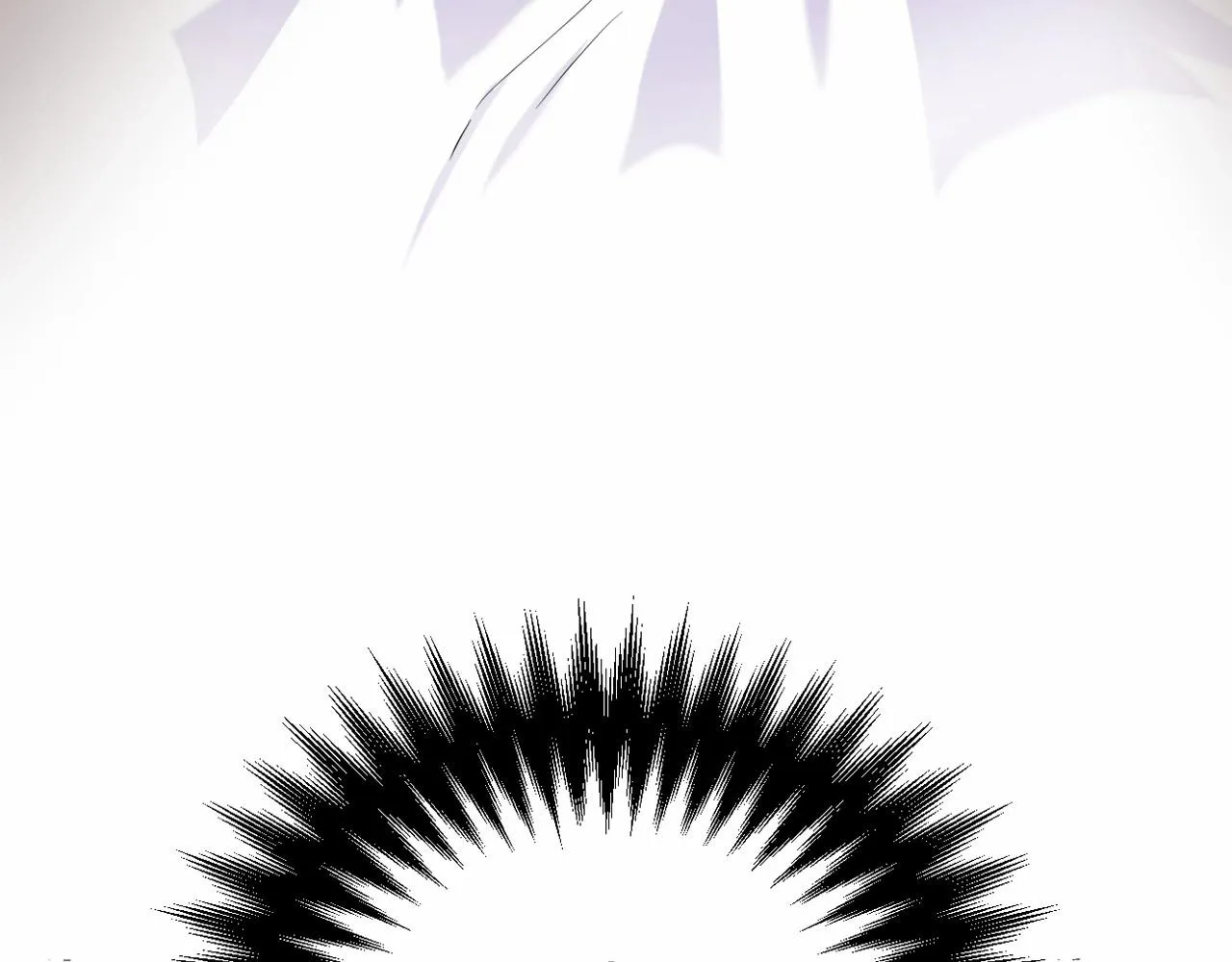 第3话 听姐姐的话 第3页