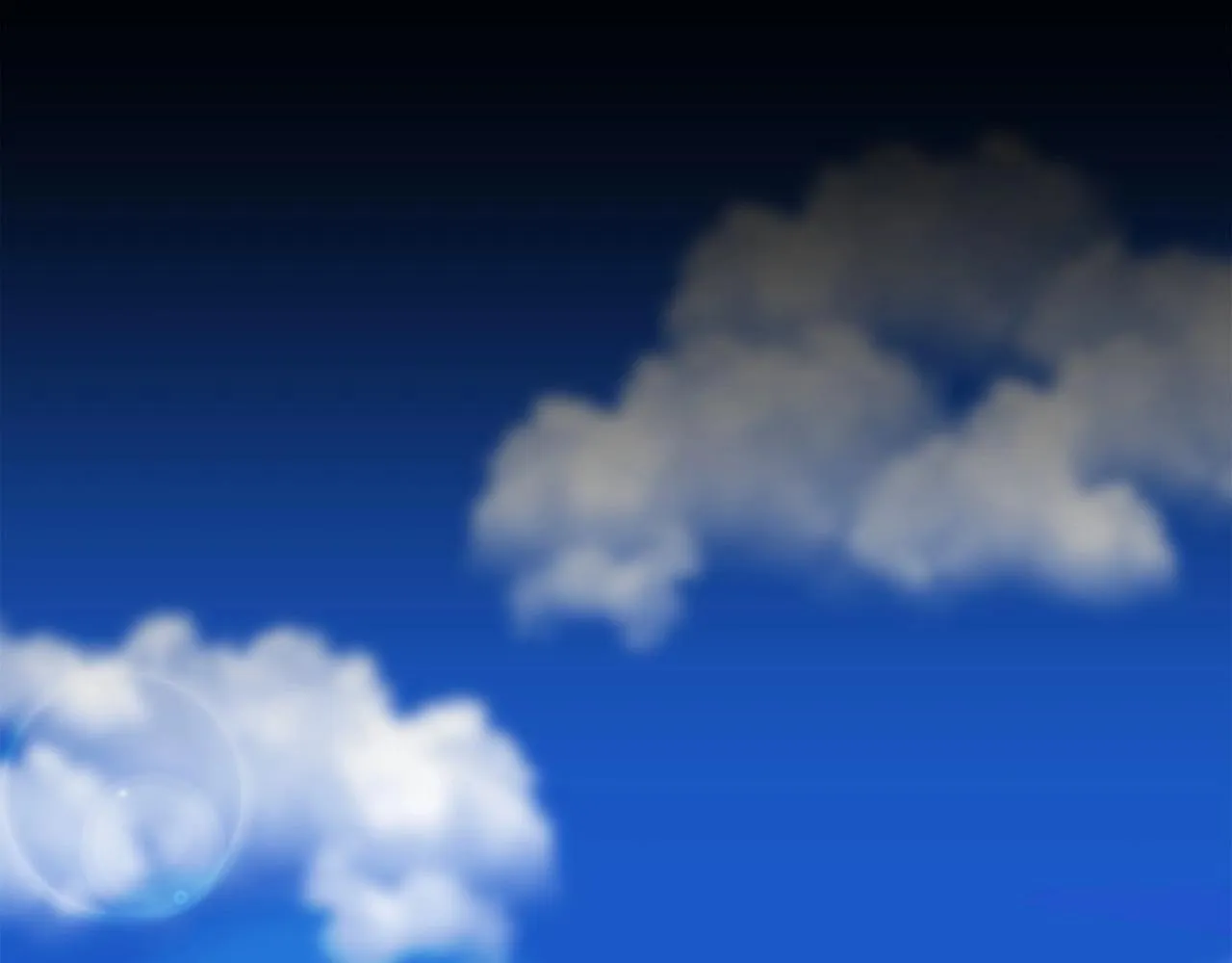 第3话 听姐姐的话 第18页