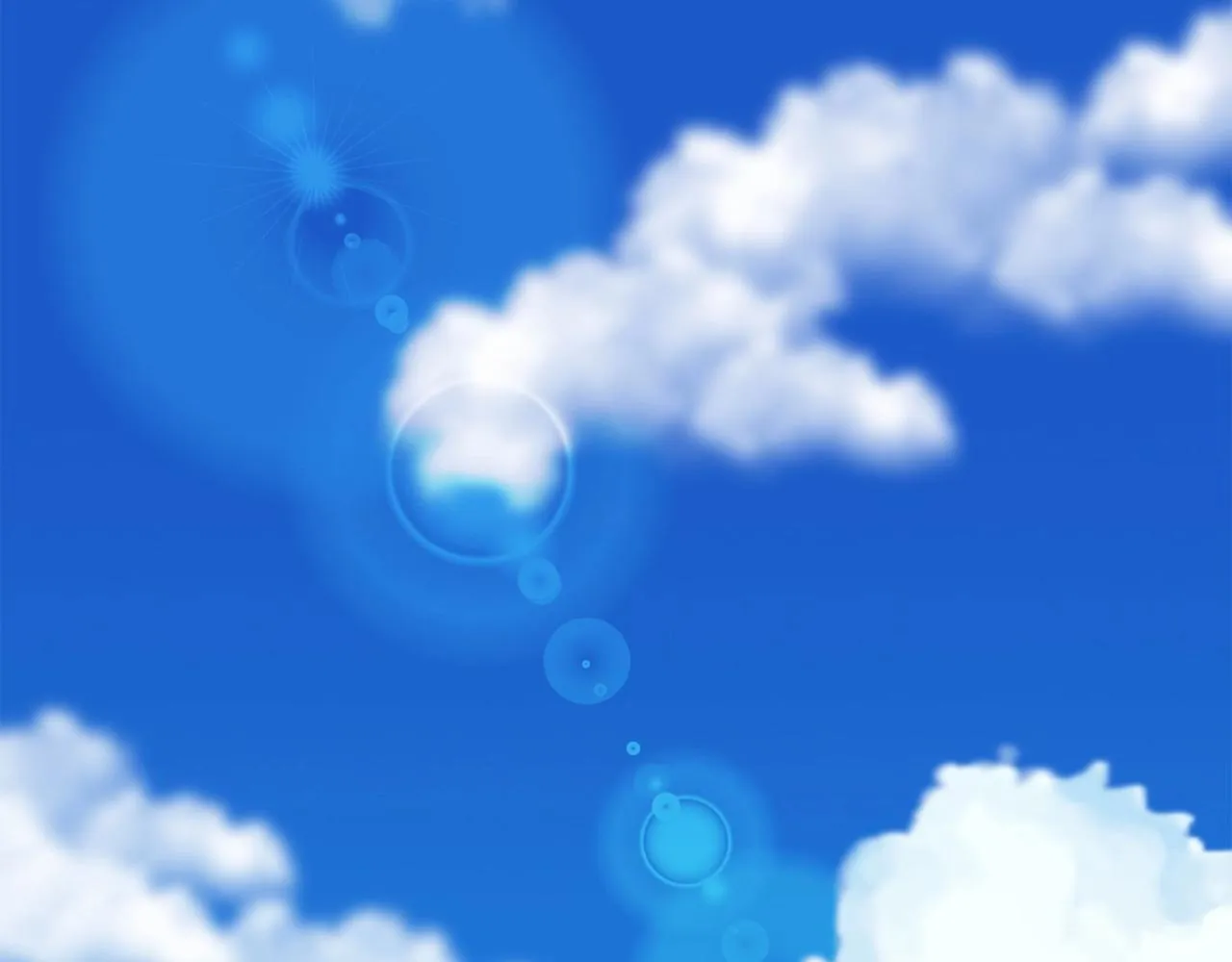 第3话 听姐姐的话 第19页